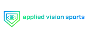 applied vision sports