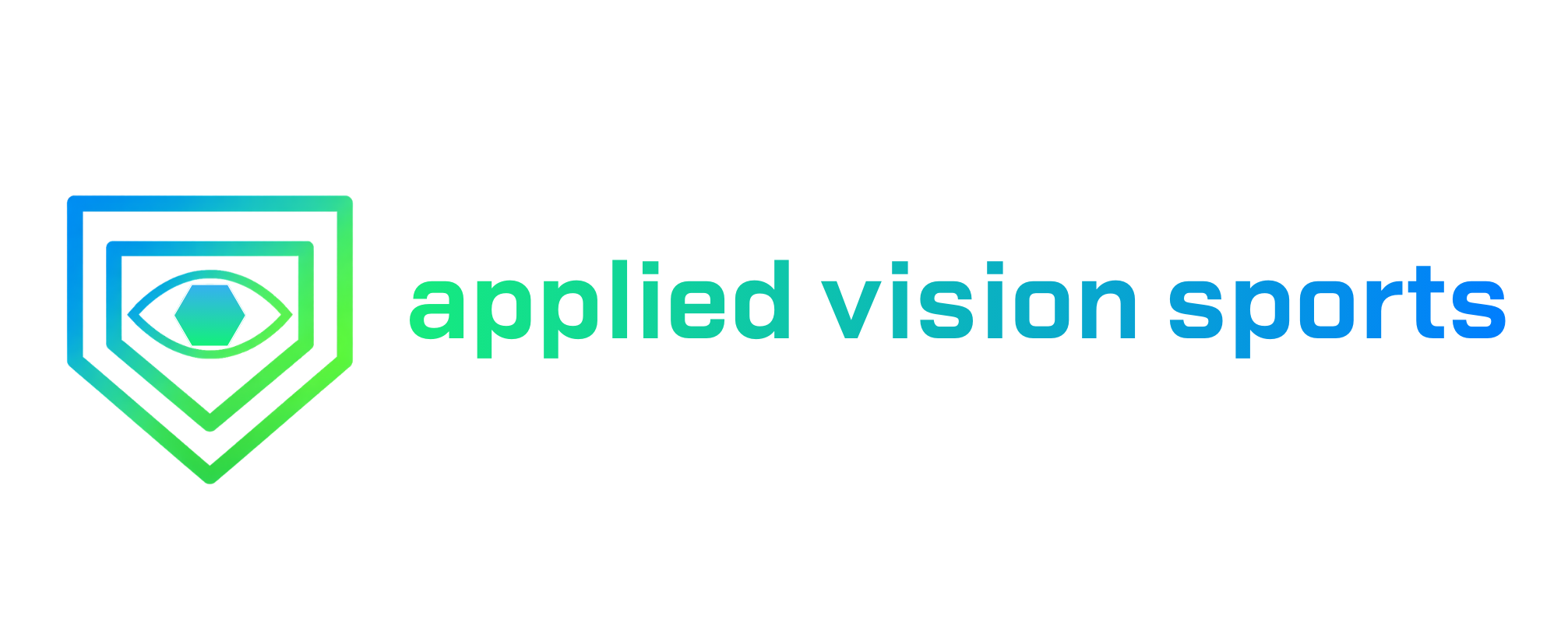 Applied Vision Sports