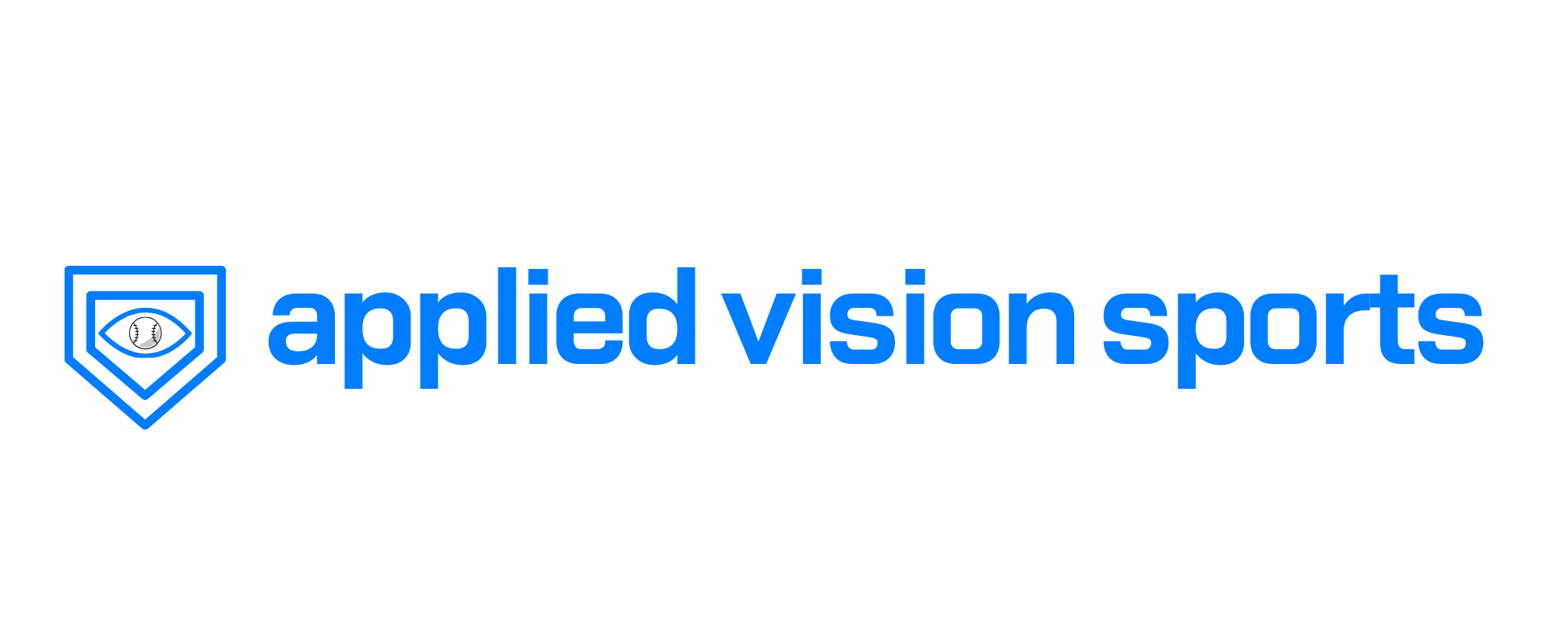 Applied Vision Sports