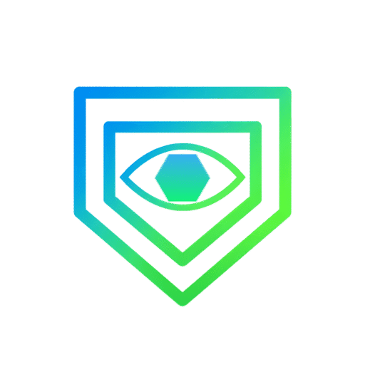 Applied Vision Sports